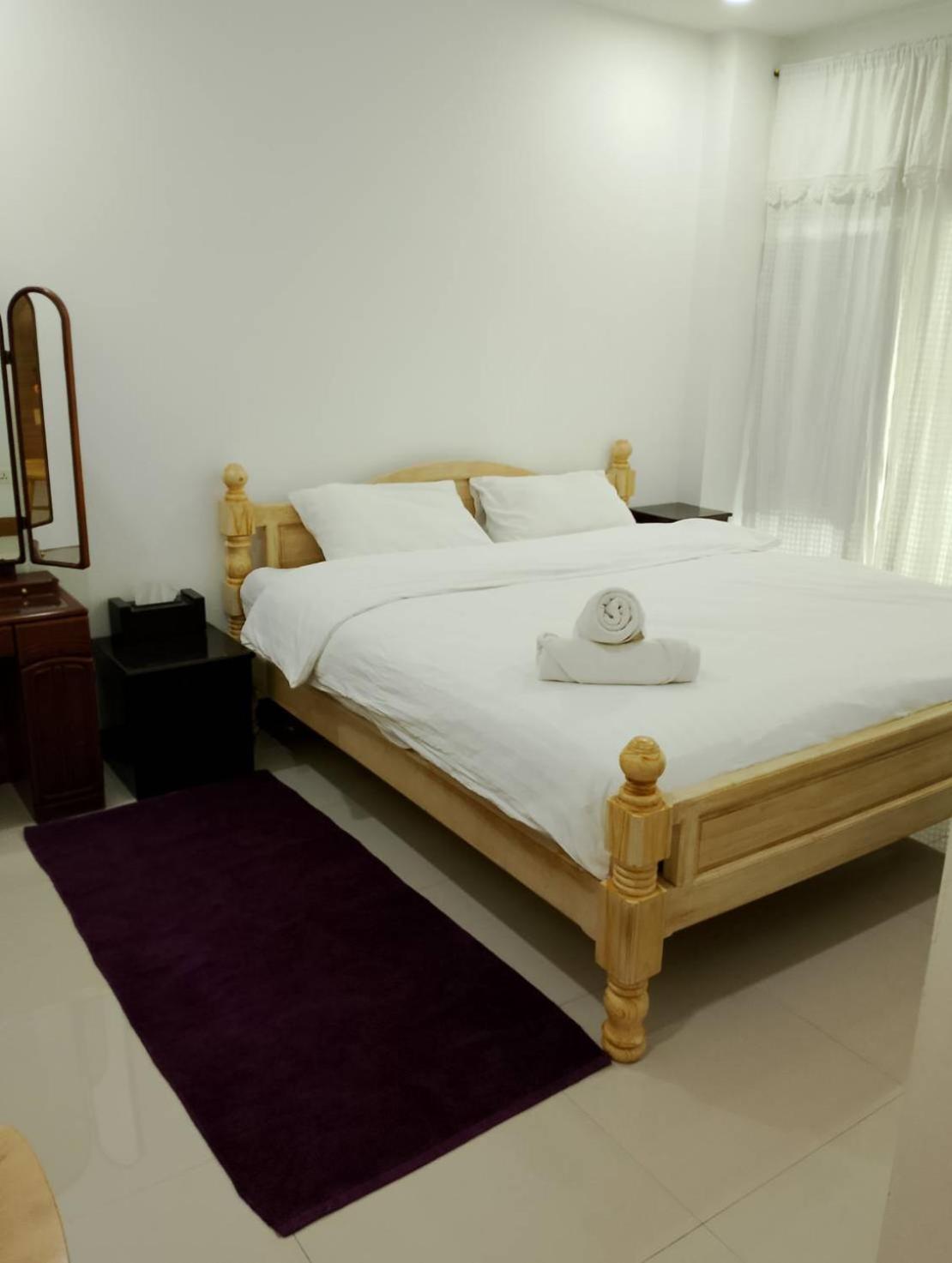 Hostal Rimnim