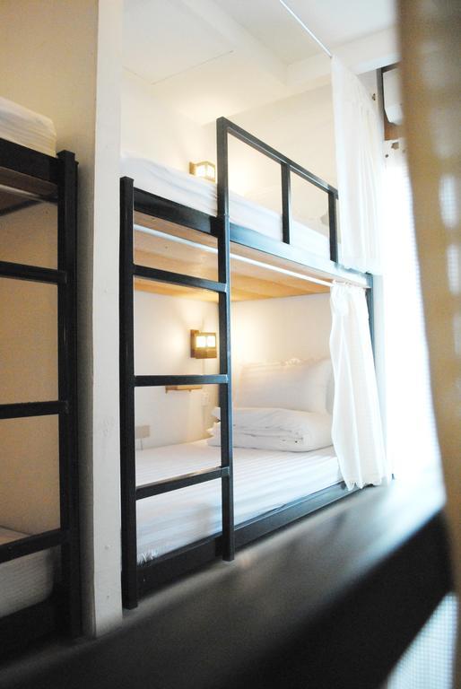Hostal Rimnim Chiang Mai