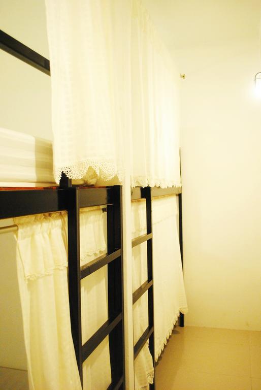 Hostal Rimnim Chiang Mai