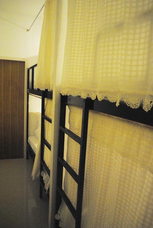 Hostal Rimnim