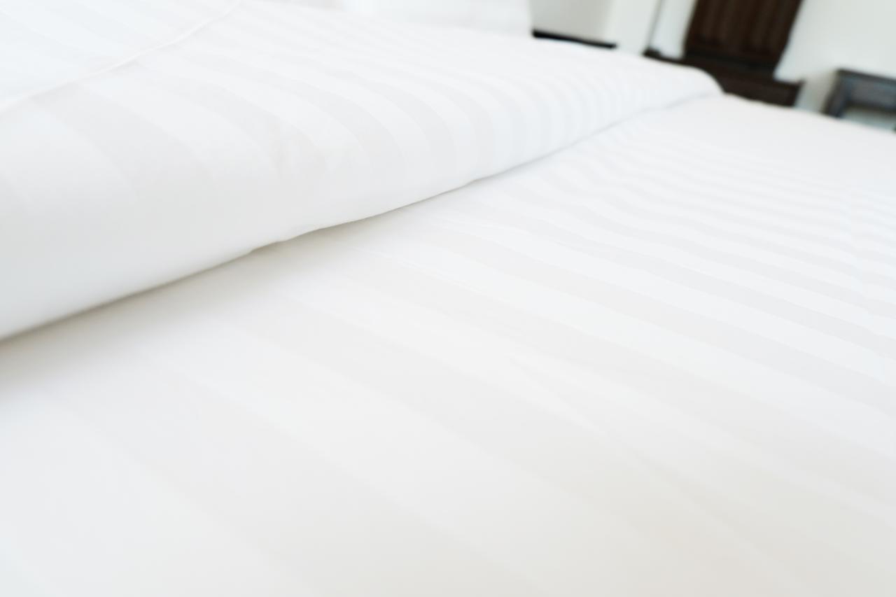 Rimnim Hostal