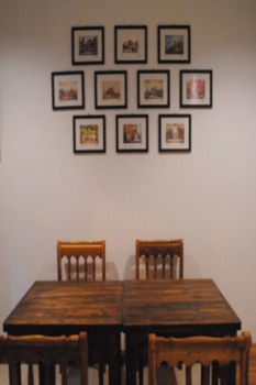 Rimnim Hostal Chiang Mai