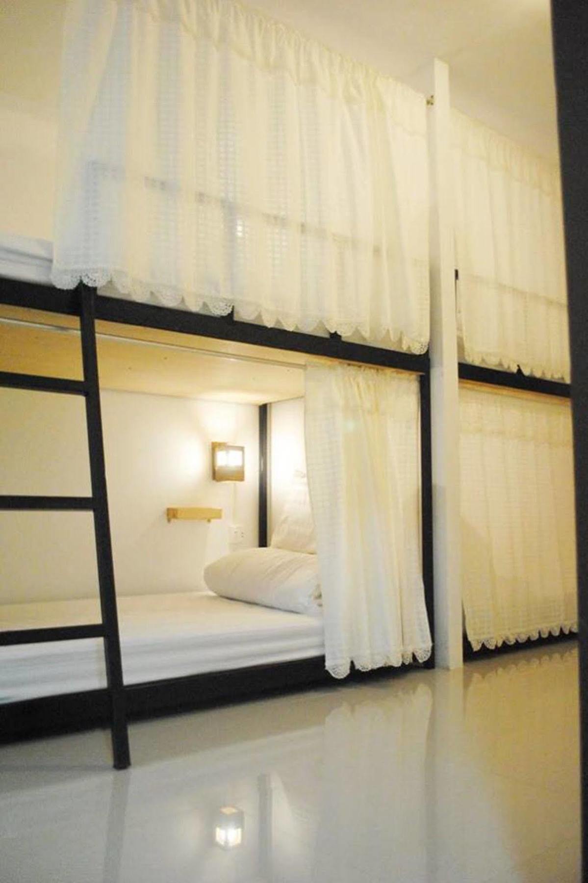 Hostal Rimnim *