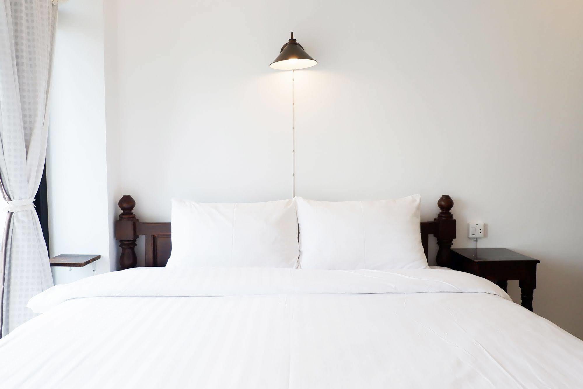 Rimnim Hostal Chiang Mai