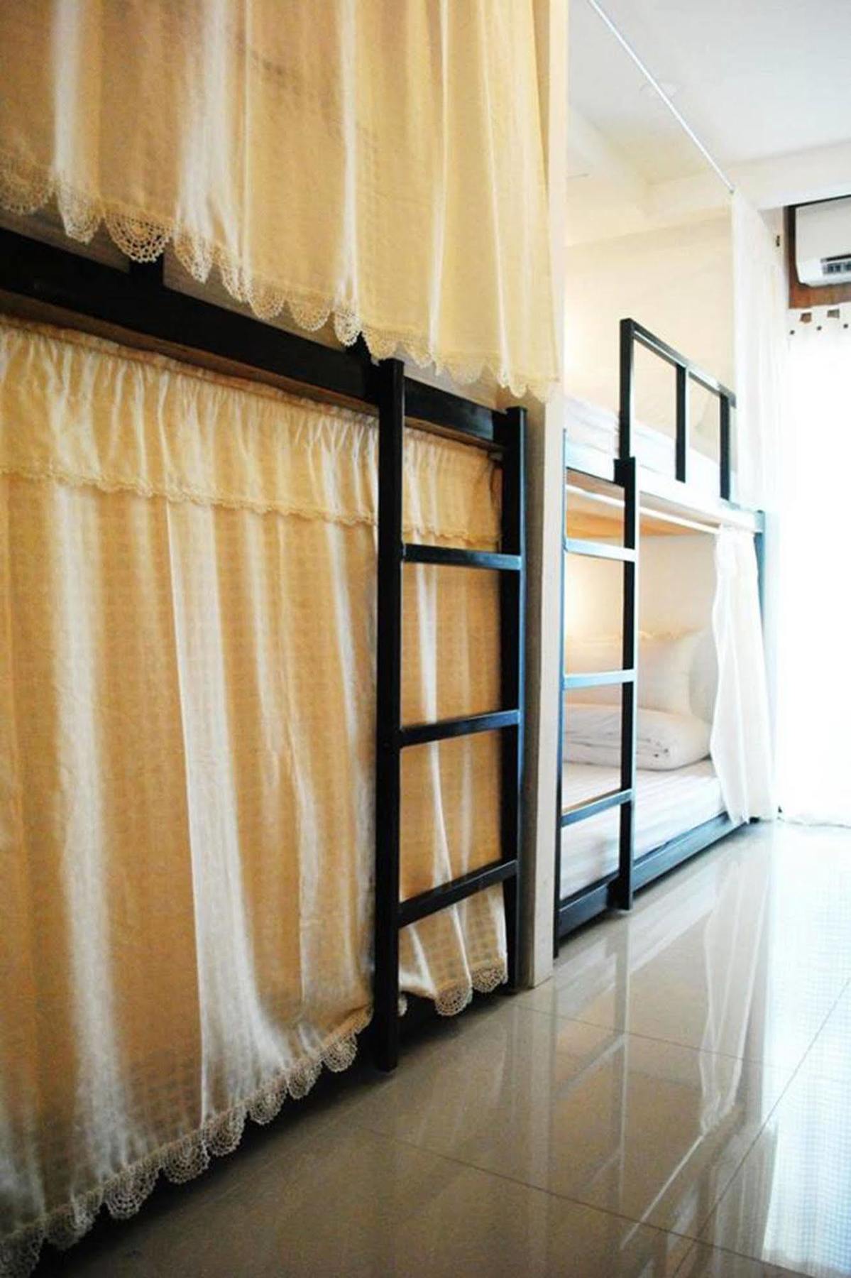 Hostal Rimnim Chiang Mai