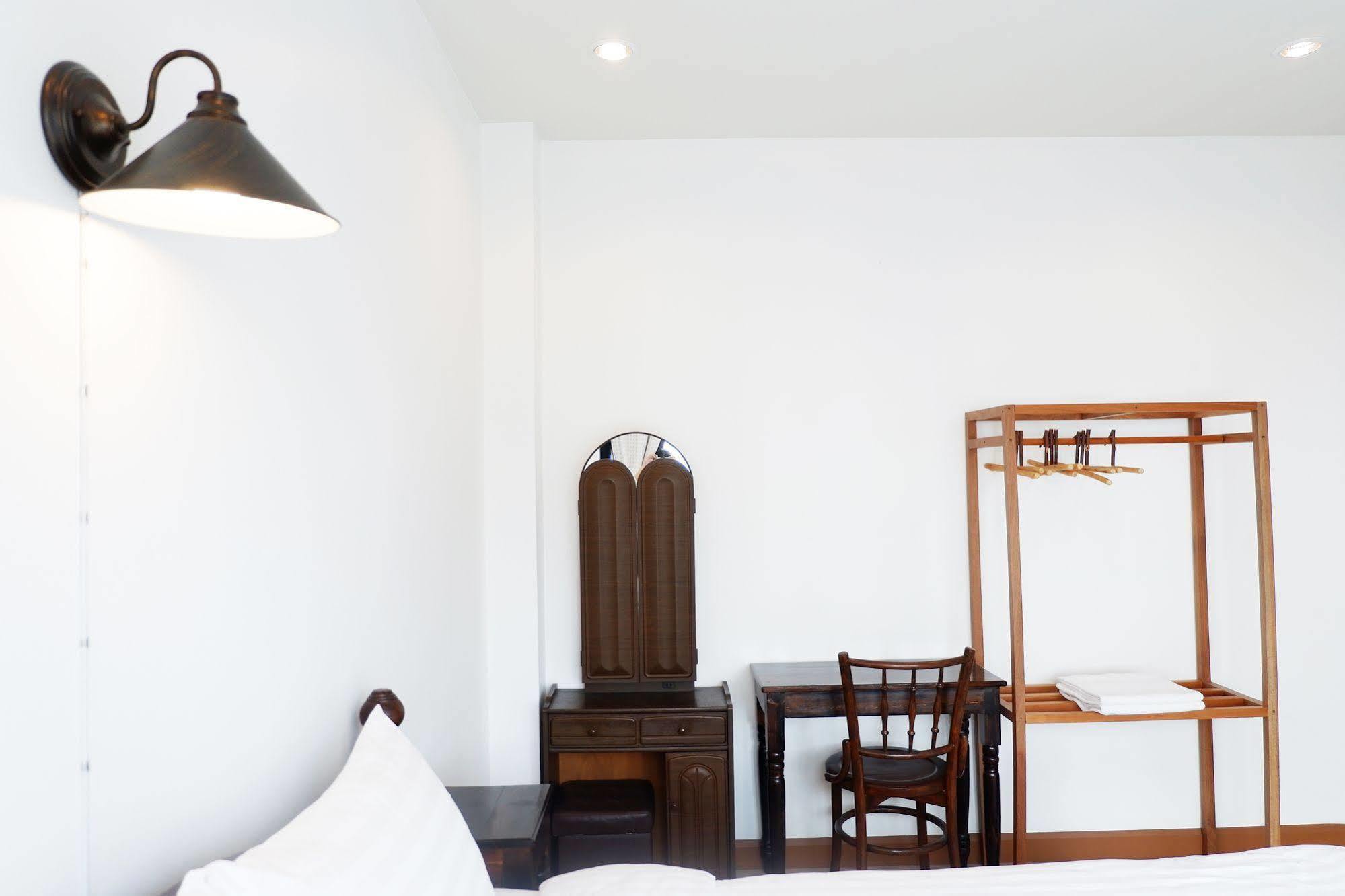 Hostal Rimnim
