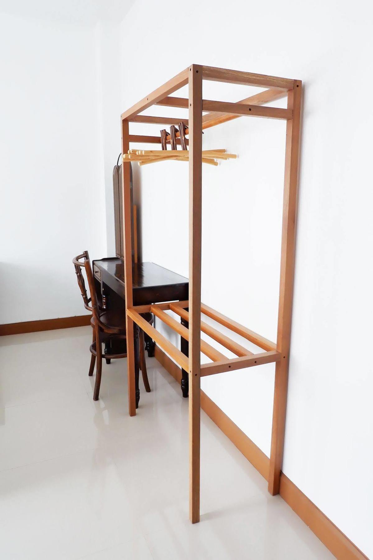 Hostal Rimnim
