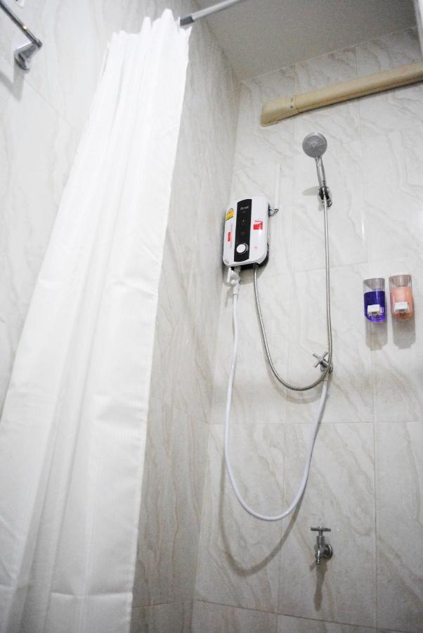Rimnim Hostal