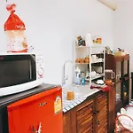 Rimnim Hostel