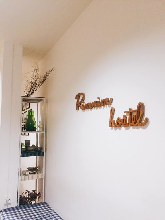 Rimnim Chiang Mai